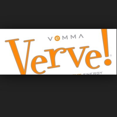 Living the Vemma lifestyle. Im here to help you with your healthy lifestyle change. Taking over South Florida
Email: vemmaenergy23@gmail.com 
IG: vemmaenergy23