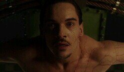 Account fully dedicated to the cause #NetflixSaveDracula #SaveDracula