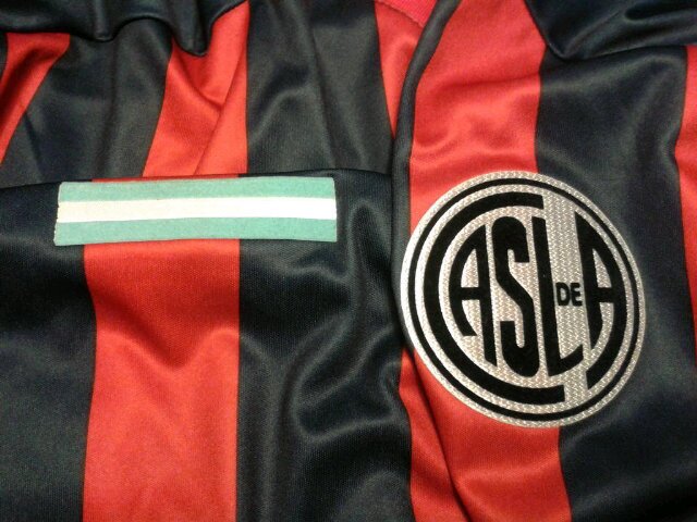 Aguante el cicloonn..!!