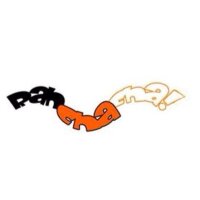 Rah Cha Cha Ruckus (@rahchacharuckus) 's Twitter Profile