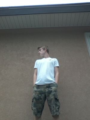 The_OG_Fletcher's profile picture. 