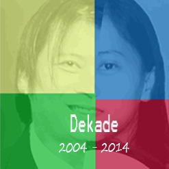 agus_podangAE's profile picture. @gooclean_AE owners  and  @jenny_7nita husband's