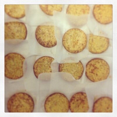 ChefJFerreira's profile picture. 