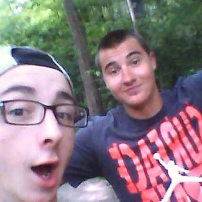 emmett_216's profile picture. Est 216