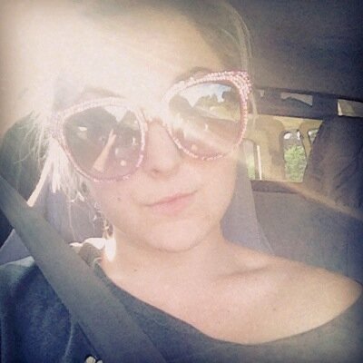 One pretty fucking awsome female electrician! #blondebomb! pornstar martinis are pink and like sex in and around my mouth!