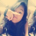 Karin Córdova - @karin061424 - Twitter