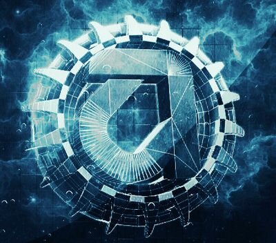 You only have one chance to show who you really are on day i would like to be in @FaZeClan @TheDareRising@SoaRGaming @TheObeyAlliance