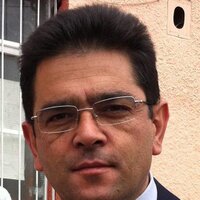 Ercan Canıtez(@ErcanCantez) 's Twitter Profile Photo Ercan Canıtez(@ErcanCantez) 's Twitter Profile Photo