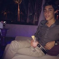 hamoodilove (@hamoodifajr) 's Twitter Profile