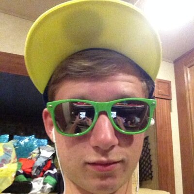 jrbleakley213's profile picture. I have graduaded from mountain view