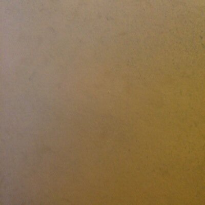 Matias_1903's profile picture. Abogado, orgulloso de ser Rancagüino y socialista por convicción, me describo como un apasionado por mi trabajo, mi profesión ,el fútbol y mi familia.