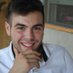 Borja Gálvez Barceló (@borjagalvez) Twitter profile photo
