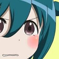 ひみさんのプロフィール画像
