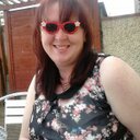 Evelyn Dowd - @edowd70 - Twitter