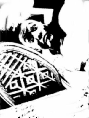 Drummatic