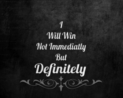 nofaterazono's profile picture. 