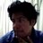 netogutierritos's profile image