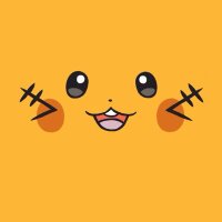 icchi_ (@icchi_) 's Twitter Profile