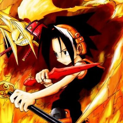 零崎愛識 Thehitoshiki Twitter