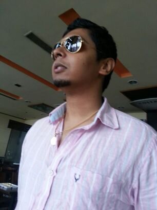 Self proclaimed funny man, social caterpillar