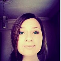 Eda Akın (@edaakn42157251) 's Twitter Profile