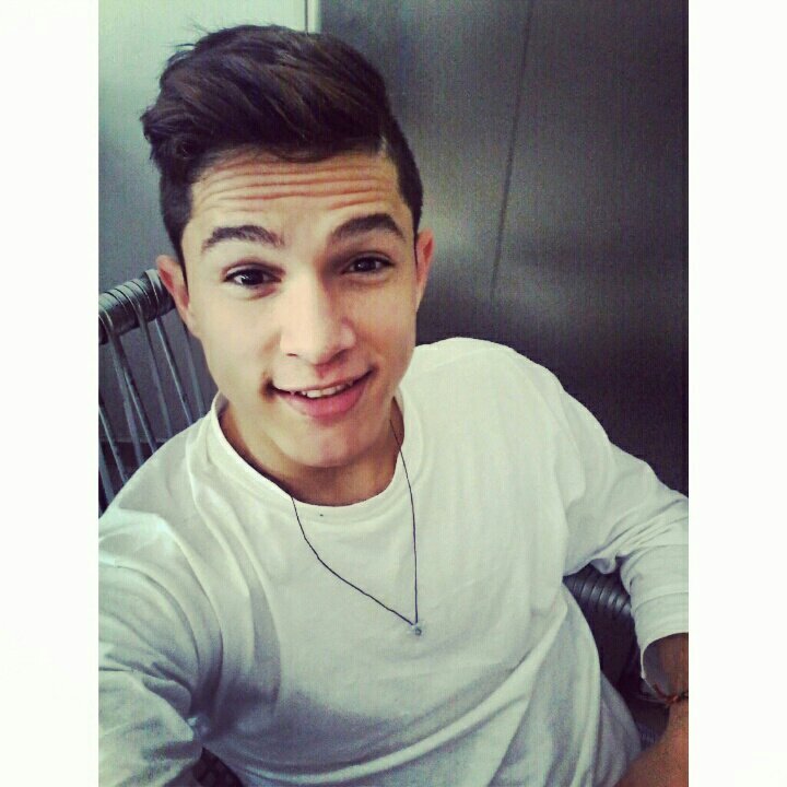 Agradece, ah esse dia q foi dado agradece...