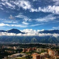 María Pilar Puig Mares (@mpilarpuig) 's Twitter Profile Photo