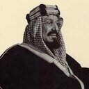 حساب يُغرد بِه عِدة أشخاص خبراء في مجالات متخصصة كالسياسة والرياضة والطقس والأخبار التقنية ومعلومات صحية وخواطِر عربية . نتمنى أن يعجبكم ما نفعل .. وشكراً لكُم