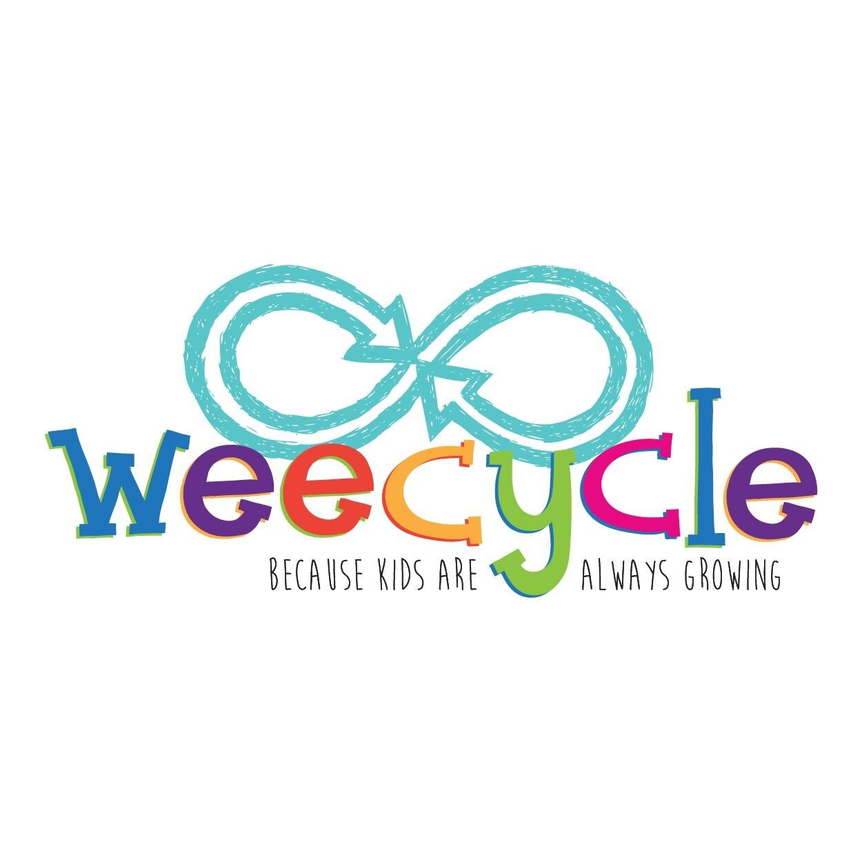 WeecycleFV's profile picture. We buy and sell previously love baby and kids clothing and gear. Also we RECYCLE Expired Car Seats, Booster Seats, Strollers, and plastic toys.