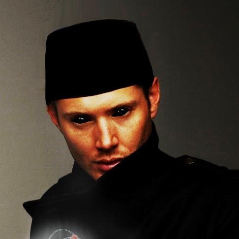 DonoWincasono's profile picture. Cahyadi selamanya. Sementara ini jadi iblis