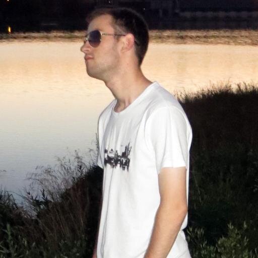 zver1o7's profile picture. Жизнь по законам волчьим.