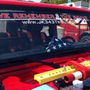 Thomas Rak jr - @jk343tribute - Twitter