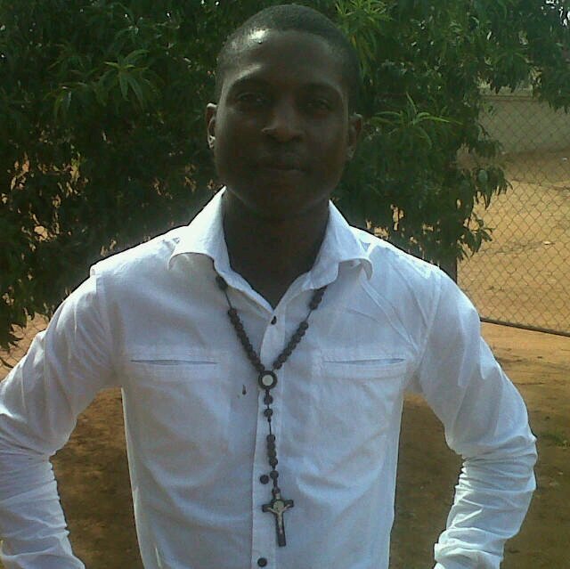 BiglionSunhine's profile picture. Future :turner machinist: (Artisan) Im the master of my abilities wangudall@gmail.com