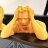 yamboy's profile image
