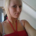 Nicole Spitz - @SpitzNicole - Twitter