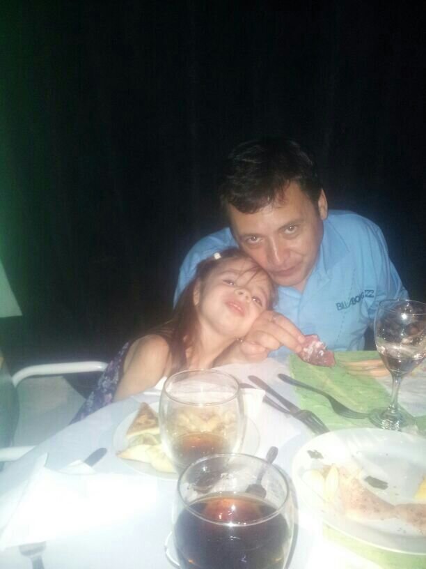 28/09 cumplo