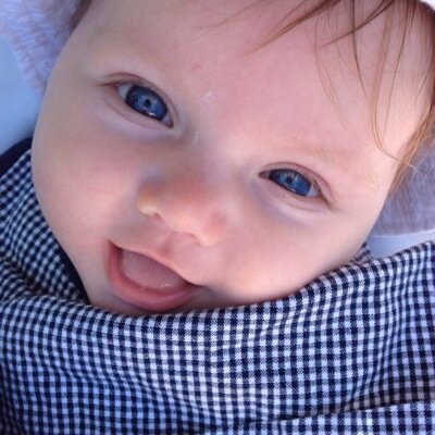 Life filled with toddler tantrums and full grown Man-trums...