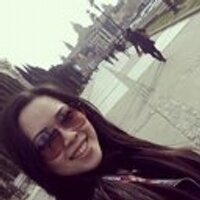 Fathin Suhaili (@fathinsuhaili) 's Twitter Profile