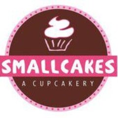Voted best cupcakes in STW, Smallcakes should be at the top of your dessert list! Being locally owned, we try to give back to the community as much as possible!