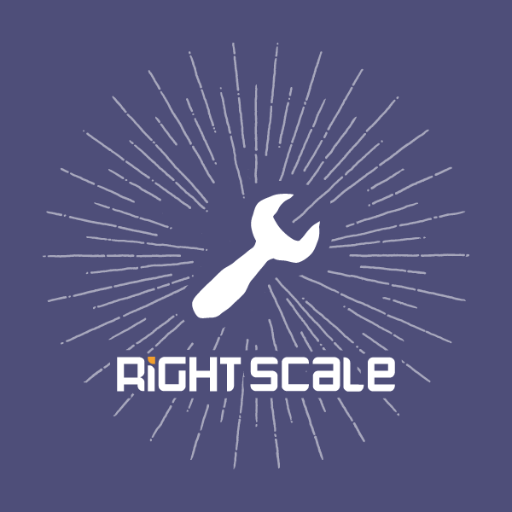 The home of RightScale Engineering. Follow us for all things technical and cloudy.
We're always looking for new talent http://t.co/6eh6UpGGcL