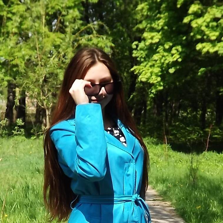 MaTroSsSsS's profile picture. 