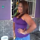 gracielis suarez (@11Gracielis) Twitter
