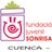 FunjuSonrisas's profile image