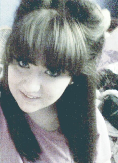 †Fifteen∞♡#Lovatic♡  ♡#MusicIsMyPassion †