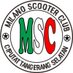 milano scooter club (@msc_tangsel) Twitter profile photo