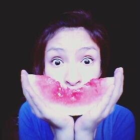 ¿Era necesario crecer tan rápido mi Kidrauhl?  Mi Razon de Existir: @justinbieber  Y nadie cambiara eso!    -I'am Belieber..  bitch-