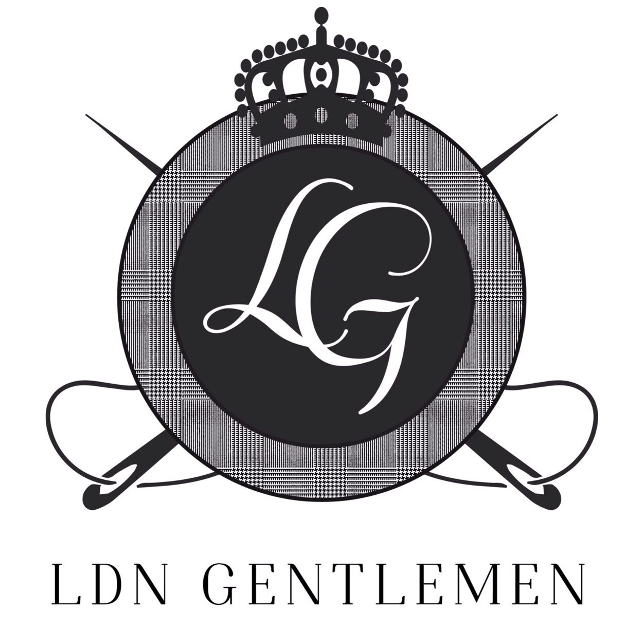 Personal Shopping | Style Advice | Mobile Tailoring For appointments please contact: LDNGentlemen@gmail.com
