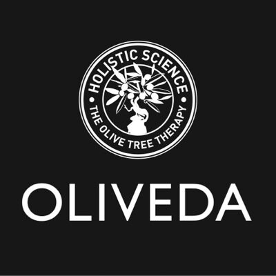 OlivedaUSA's profile picture. Optimum health comes from oxygen rich bodies. OlivedaUSA is all about helping you love you body with concentrated PURE olive leaf cell extract.