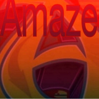 Officially a Free Agent. I'm a competitive Call Of Duty player. Messege me or comment on my tweets if you want me to tryout for your clan! DeLiiRiuM