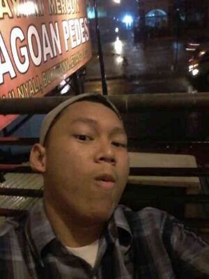 dulunya@daus_hilo